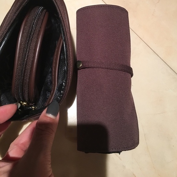 3 pc. Traveling set - Picture 4 of 5